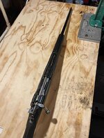 my 1903 2.jpg