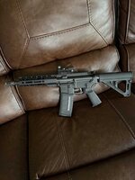 IMG_2581.jpeg