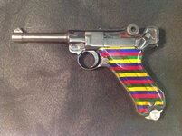 IMG_0695.jpeg