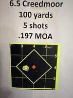 IMG_0341.jpeg