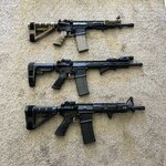 IMG_1718.jpeg