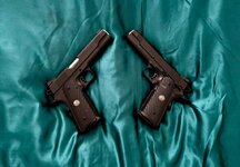 IMG_4596.jpeg