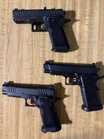 IMG_2616.jpeg