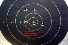 30-30target_zps8c69186e.jpg