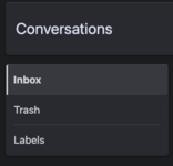 Screenshot 2025-02-21 at 6.30.00 PM.png
