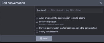Screenshot 2025-02-21 at 6.32.18 PM.png