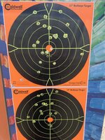 IMG_6480.jpeg