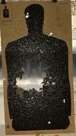 IMG_8703.jpeg
