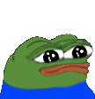 1740240524281.gif