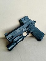 IMG_1778.jpeg