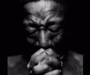 1740440413563.gif 1740440413563.gif