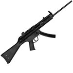 ptr-9r-9mm-luger-162in-black-semi-automatic-modern-sporting-rifle-301-rounds-1783783-1.jpg
