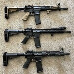 IMG_1492.jpeg