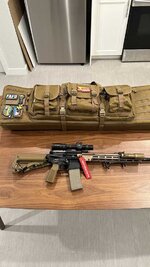IMG_1739.jpeg