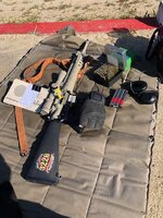 Mk12 match a.jpg Mk12 match a.jpg