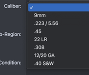Screenshot 2025-02-25 at 2.50.58 PM.png
