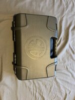 On-Roster M18