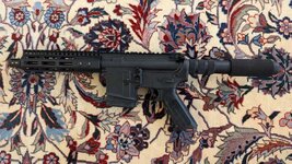 WTS - Franklin CA7 - North BAy
