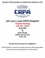 Microsoft Word - Local Chapter Meeting_page-0001.jpg