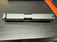 IMG_0227.jpeg