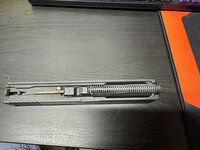 IMG_0229.jpeg