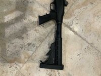 IMG_0866.jpeg