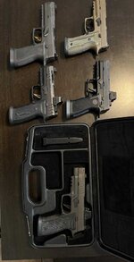 IMG_1265.jpeg