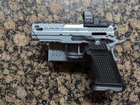 XP Pro (3).jpg