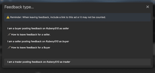 Screenshot 2025-03-01 at 7.30.13 PM.png