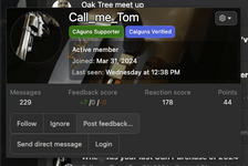Screenshot 2025-03-01 at 7.40.20 PM.png