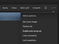 Screenshot 2025-03-01 at 7.57.04 PM.png