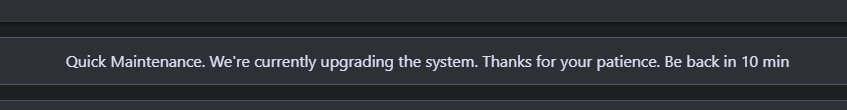 1740890696470.png