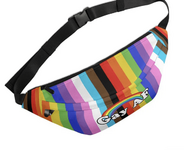 1740943917952.png