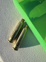 IMG_5656.jpeg