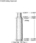 IMG_5376.jpeg