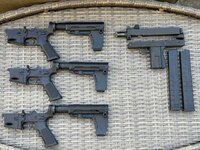 IMG_5003.jpeg