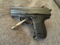 HK P2000SK.jpeg