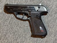 HK P9S.jpeg