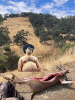 IMG_2958.jpeg