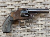 IMG_5028.jpeg