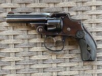 IMG_5027.jpeg