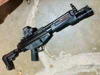 PTR 308.jpg