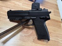 USP 45 RCR.jpeg