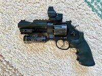 IMG_2810.jpeg