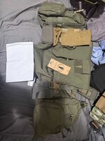 IMG_0331.jpeg