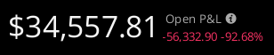22.png