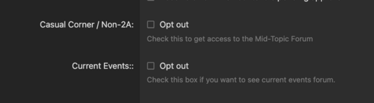 Screenshot 2025-03-10 at 8.01.35 PM.png Screenshot 2025-03-10 at 8.01.35 PM.png