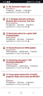 Screenshot_20250311_064543_Chrome.jpg