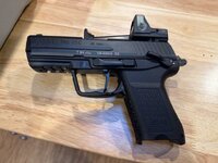 HK45C with RMR.jpeg