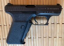 IMG_7336.jpeg